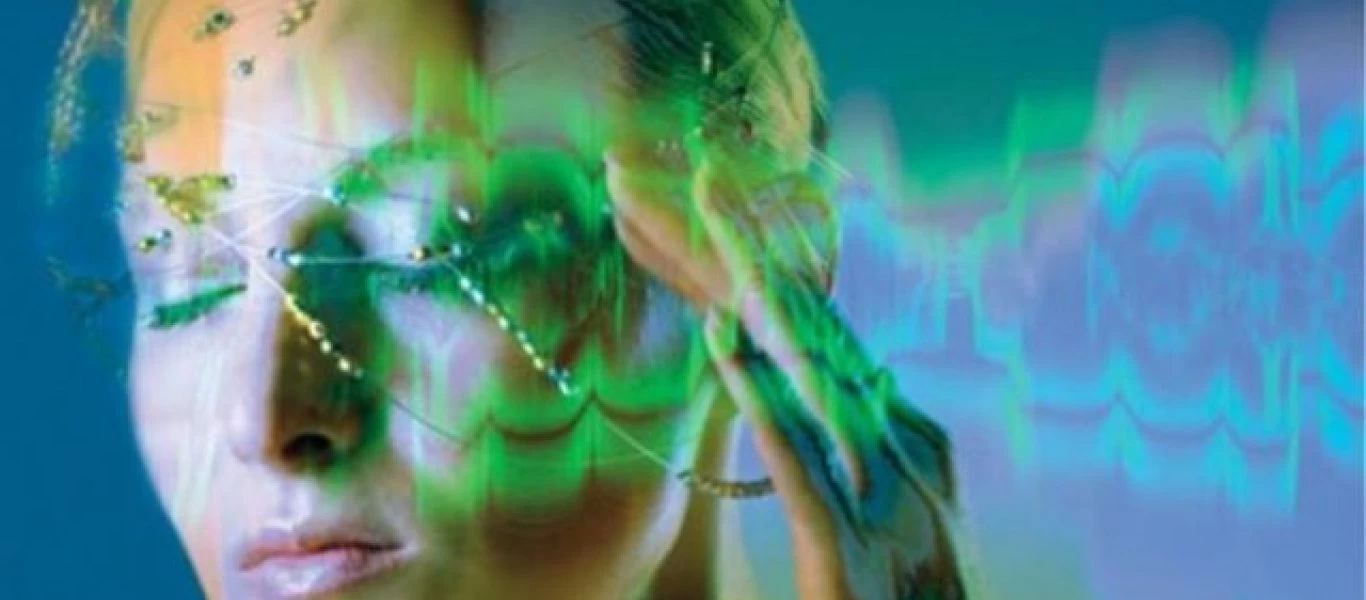 Γιατί οι κεφαλαλγίες εμφανίζονται συχνότερα στις γυναίκες από ότι στους άντρες